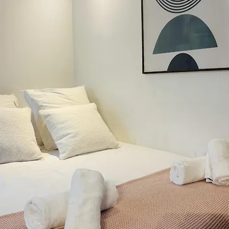 Eiffel Tower By Melvane * Paris