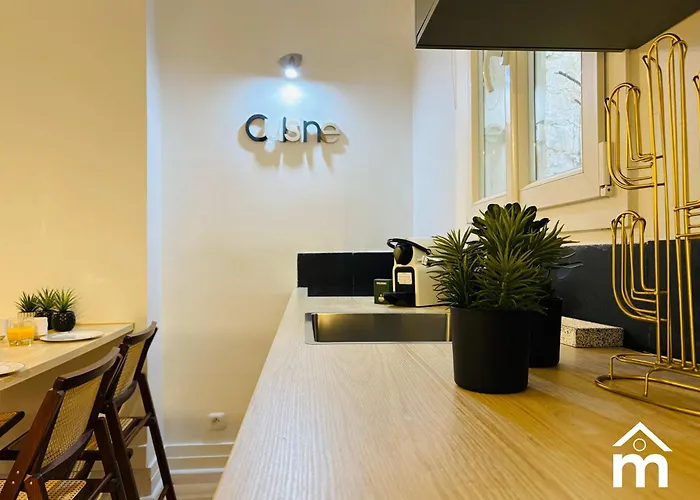 Eiffel Tower By Melvane * Paris