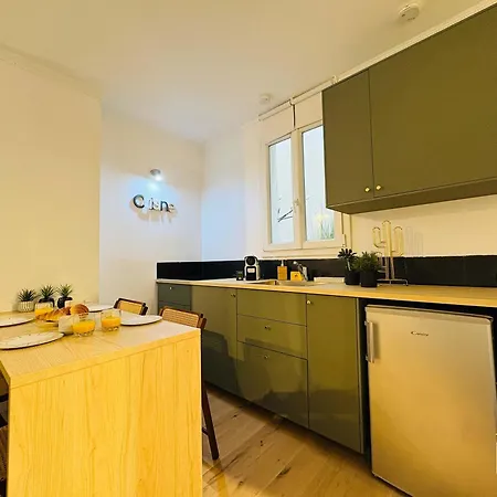 Eiffel Tower By Melvane * Paris